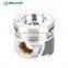 rings piston D4EA 2.0 CRDI 23410-27901 Piston for HYUNDAI