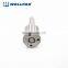 fuel engine nozzle DLLA146P1339 diesel injector nozzle 0 433 171 831 nozzle injector 0433171831 for MAN