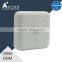 square cooking timer for kitchen