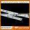 LED Rigid Strip /5730 LED Strips