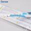 Big Screen Medical Care Waterproof Flexible Tip Oral Digital Clinical Thermometer