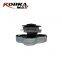 KobraMax Car Radiator Cap For DAIHATSU FORD 16401-63010 Car Accessories