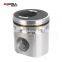 F6TE19A216GA 38022 YS267 6CTAA300 Kobramax Guide Pulley For Ford Auto Mechanic 3917707 3802263 E21850