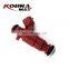 KobraMax Car Fuel Injector 35310-2C000 для автомобилей Hyundai и Kia. Высококачественные автомобильные аксессуары