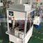 OCA laminating machine Touch screen OCA laminating machine Customized Semi automatic laminating line