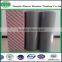 Factory direct sale to replace FBX-1000*5 LH hydraulic filter [hot] for metallurgical industry