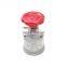 Sample area : 10CM2, 20CM2, 25CM2,50CM2,100CM2, 150CM2 Fabric circular sample cutter gsm cutter