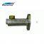 0012952707 0012952907 0012953007 2012900011 2012900311 Truck Auto Parts Clutch Master Cylinder For Benz