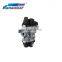 Brake System Four-circuit Protection Valve OEM 9347050050 Air Brake Parts