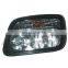 Truck parts Head lamp 9438200361 9438200461 FOR BENZ Actros