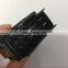 Truck power window switch for volvo OEM 1624119 8157759