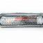 81252606099/81.25260.6099 Top Lamp Sun Visor Lamp suitable for Man TGX Truck Side Marker Light