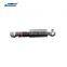 Oemember 41005984 115179 121584 heavy duty Truck Suspension Rear Left Right Shock Absorber For IVECO