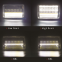 4 * 6 inch LED car headlamp IYF-168-S-36P-001-R