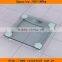 widespread electronic bathroom scale(RS-6006)