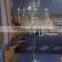 High Quality Decorative Wedding Candelabra for Parties and Events