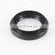 Auto parts Front axle shaft oil seal 90311-47012 For LAND CRUISER