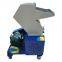 Plastc crusher/PET Bottle Crusher Machine with Best Price