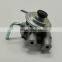 Hilux Diesel Fuel Pump 23301-54410 For Hilux Pickup 2.4L 2.8L 2L 3L Primer Pump