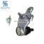 Ball joint For Camry ACV40 Wholesale ball joint auto parts 43330-39775