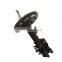 OEM FOR 2013-2012 Altima 2.5l Front Driver Side Lh Strut Assembly E4303-3TA1B