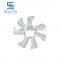 Car Cooling Fan Blade For Frontier 2.5L 21060-EA000