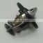 Auto Accessories Thermostat housing for CAMRY ACV30 MCX10 MCL20 RX 90916-03084