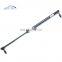 Car Spare Parts Trunk Spring Gas Lift Cylinders gas strut for Hyundai Excel 1994-2000