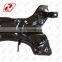Auto parts factory crossmember for  Elantra 11-  OEM:62400-3X000