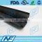 Exporting glass sealing used epdm rubber profile