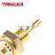 High Quality Engine Coolant Temperature Sensor 89422-33030 Water Temperature Sensor For Toyota Camry Lexus