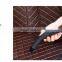 Hot sale powerful car vacuum cleaner 12V