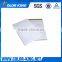 High Transfer Efficiency Dark t-shirt Sublimation Paper A4