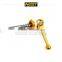AEST Titanium Alloy Conical Quick Release Skewers YQR-02