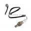 OEM 226A0ET000 226A0JA10C 0ZA603N5 Oxygen Sensor for INFINITI NISSAN 2007-2015