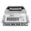 Ballast HID Xenon Headlight 63117180050 for BMW GMC