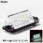 Carest 2Pcs 12v ABS 6000k Led License Plate Lights Car Plate Lamp For BMW 3 Series  E36 318i 318is 318ti 320i 323i 325i 325is