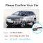 for Ford EDGE 2007 2008 2009 2010 2011 2012 2013 2014 Car Wiper Blade Front Windshield Windscreen Wipers Car Accessories