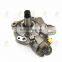 Diesel Fuel Injection Pump for Great Wall Wingle V240 V200 HAVAL X240 X200 H5 H3 GW2.5TCI GW2.8TCI