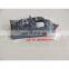 CARVAL/AUTOTOP AUTO PARTS JH04-CRL14-005B OEM 81581-02570/81591-02570/ TAIL LAMP FOR COROLLA 14