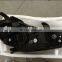 HEAD LAMP FOR SX4 HEAD LAMP L:35320-80J50 R:35120-80J50 (661-1152)