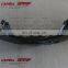 CARVAL JH AUTOTOP CHEAP FRONT BUMPER  FOR ALMERA 2013 620224AAOH