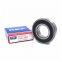 DSR Bearing Electric Motorcycle bearing 6201ZZ 6202 6302 6204 auto parts /Auto bearing/roller bearing wheel bearings