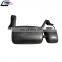 Electric Heated Rear View Mirror Oem 20535603 for VL FH FM FMX NH Truck Body Parts
