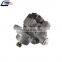 European Truck Auto Spare Parts hydraulic Power Steering Pump Oem 21110365 for VL Truck Servo Pump