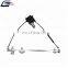 Power Window Regulator With Motor Oem 1354702 for DAF Truck Model