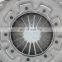 MD802071/CM-022/CM-035/3082 833 001/MD802072/41300-22000/MTC-05/GKP8026A clutch cover/pressure 8inch