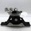 Dekeo Auto Parts Engine Mounts Engine Mounting 05274903Ad 5274903Ac 5274903Ad For Chrysler Neon Ii Pt Cruiser