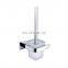 Accessory Shelf With Bath Single Bar Accessories Rail Standing Wall Mounted Bathroom Towel Racks