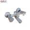 DT-2042 China faucets mixers taps manufacturer